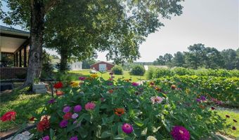 3175 Trotter Rd, Asheboro, NC 27205