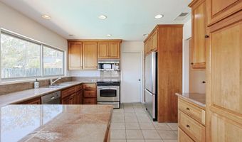 4346 Mount Helix Highlands, La Mesa, CA 91941