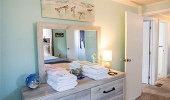 58 Allston Ave, Middletown, RI 02842