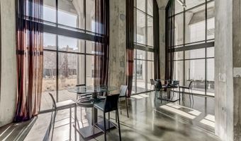 1200 STEUART St 912, Baltimore, MD 21230