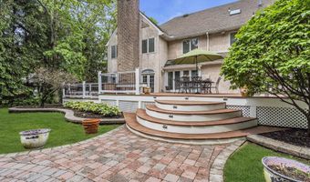 1605 Otter Dr, Toms River, NJ 08755