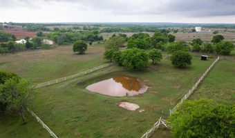 2013 County Road 1420, Alex, OK 73002