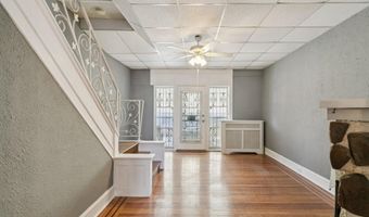 6257 N 18TH St, Philadelphia, PA 19141