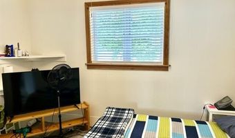 300 E Blair St, Alpena, MI 49707