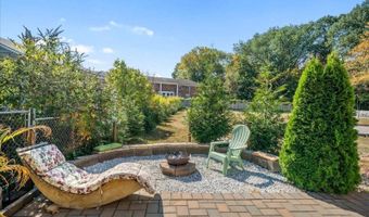 18 Ellice St, Bayonne, NJ 07035