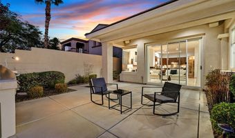 2735 Grassy Spring Pl, Las Vegas, NV 89135