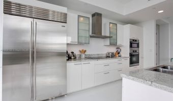 4100 Island Blvd 2303, Aventura, FL 33160