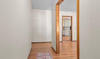 3321 Woodland Rd, Bartlesville, OK 74006