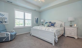 36262 WINDSOR PARK Dr, Frankford, DE 19945