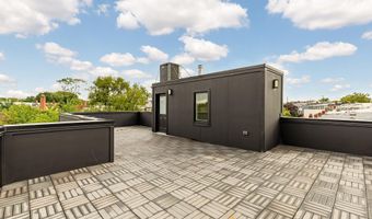 502 EDGEWOOD St NE 2, Washington, DC 20017