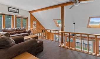 3 Mountainview Rd 6, Bartlett, NH 03812