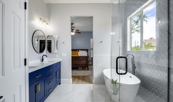 1732 W HOPI Dr, Chandler, AZ 85224