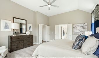 217 Navajo Trl, Alvarado, TX 76009