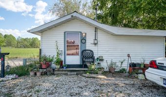 7331 Ashburn Rd, Baxter, TN 38544