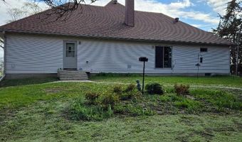 2694 130TH St, Moville, IA 51039