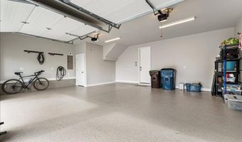 204 Violet Garden Walk, Alpharetta, GA 30004
