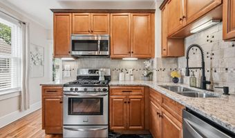 432 AUDUBON Ave, Audubon, NJ 08106