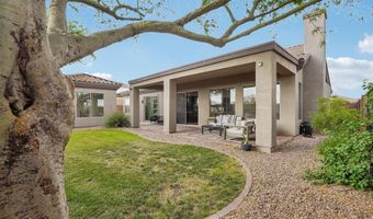 40614 N HARBOUR TOWN Ct, Anthem, AZ 85086