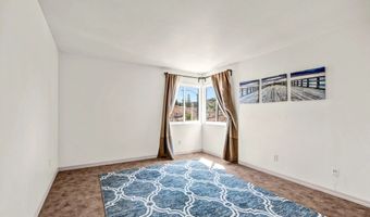 2104 N Mammoth, Escondido, CA 92029