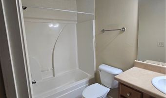 239 Ruth St 1, Athens, GA 30601