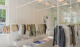 531 E Cooper Ave Unit 1, Aspen, CO 81611