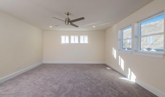 136 Cowcatcher Loop, Bellevue, ID 83313