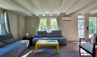 20826 BIVALVE WHARF Rd, Bivalve, MD 21814