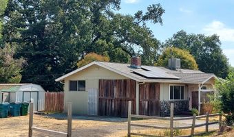 2827 Stingy Ln, Anderson, CA 96007