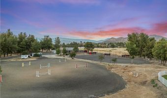 32944 Agua Dulce Cyn, Agua Dulce, CA 91390