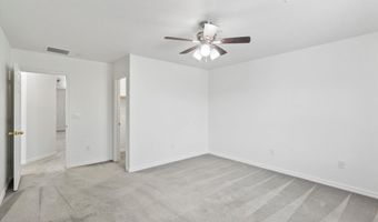 6 W Calle Bayeta, Sahuarita, AZ 85629