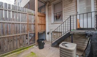 3516 MOUNT PLEASANT Ave, Baltimore, MD 21224