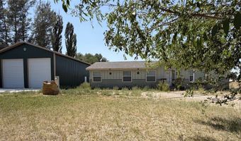 77 N Preston Ave, Ely, NV 89317