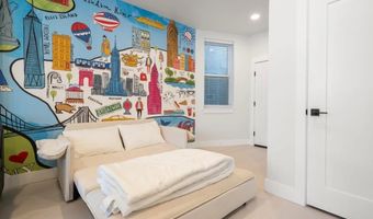 161 BROADWAY 2R, Bayonne, NJ 07002