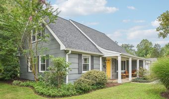 12213 WESTMONT Ln, Bowie, MD 20715