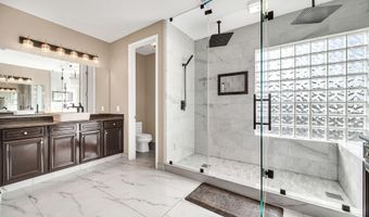 13611 W MERRELL St, Avondale, AZ 85392