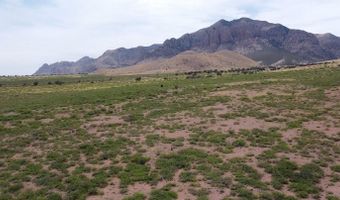 40 Acre S Ghost Riders Rd 199, Portal, AZ 85632