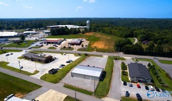 25561 Main St, Ardmore, TN 38449