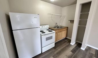 735 N Cleveland St, Amarillo, TX 79107
