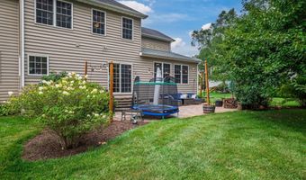 286 STONEWATER Way, Dover, DE 19904