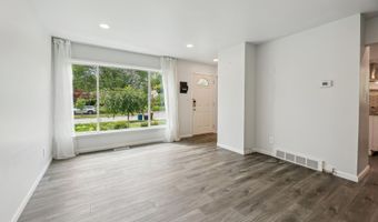 2362 Georgetown Blvd Blvd, Ann Arbor, MI 48105