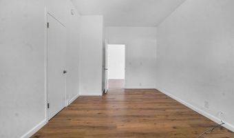 2122 Thomas St, Lincoln Heights, CA 90031