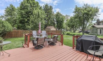 6903 White Pines Ct, Indianapolis, IN 46217
