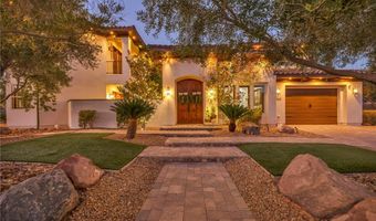 1158 Christian Rd, Henderson, NV 89002