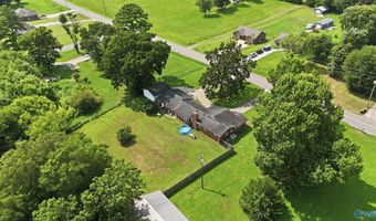 13936 Elk River Mills Rd, Athens, AL 35614