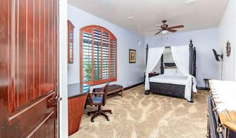 1824 Stovall St, Bullhead City, AZ 86442