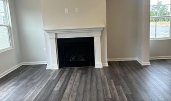 1797 Sweet Gardenia Way, Apex, NC 27502