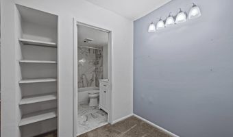 11220 CHERRY HILL Rd 301, Beltsville, MD 20705