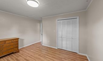 1425 Langdon Rd, Angier, NC 27501