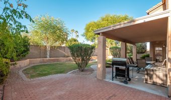 1770 W MULBERRY Dr, Chandler, AZ 85286
