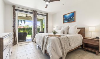 18 Upena Ln E104, Kihei, HI 96753
